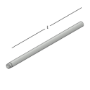 Afbeelding - https-www-ez-catalog-nl-Asset-f1971d4abc564d8c8dd5133dde714b69-ImageFullSize-87314-394200-1-jpg